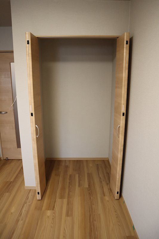 セジュール元町 その他3