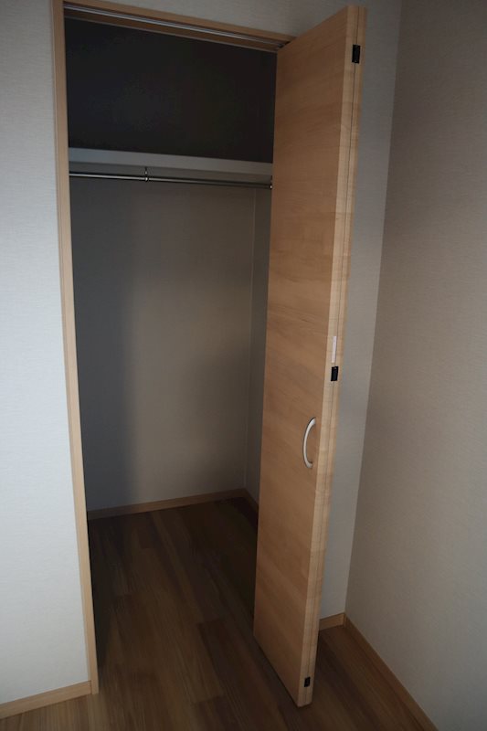 セジュール元町 その他4