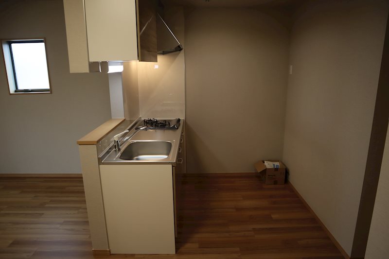 セジュール元町 その他5