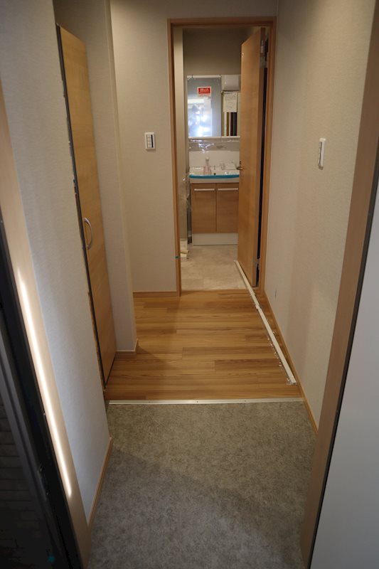 セジュール元町 その他6