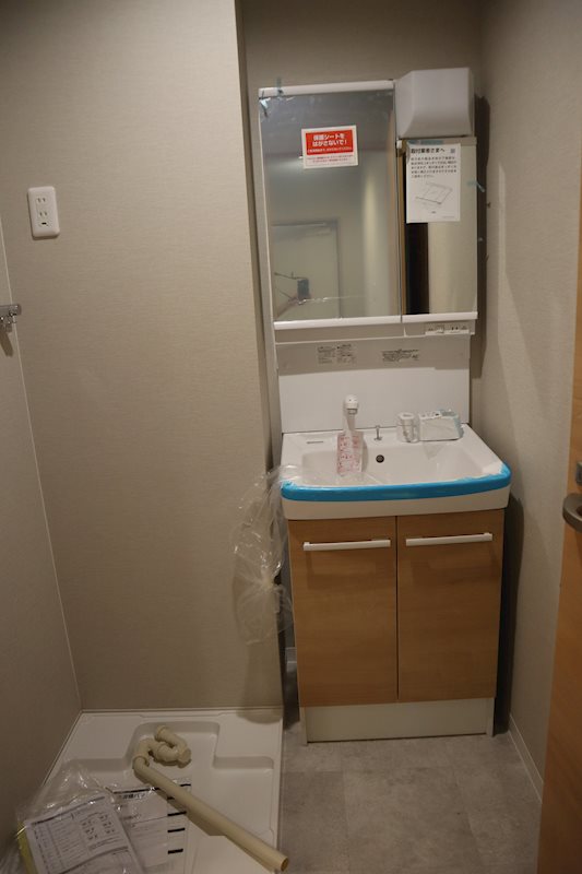 セジュール元町 その他7