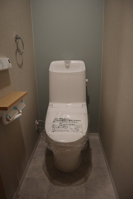 セジュール元町 その他8