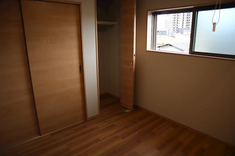 セジュール元町 その他2