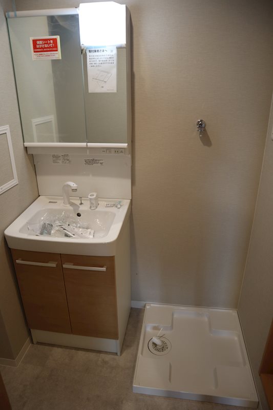 セジュール元町 その他3