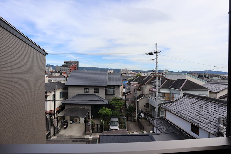 セジュール元町 その他4