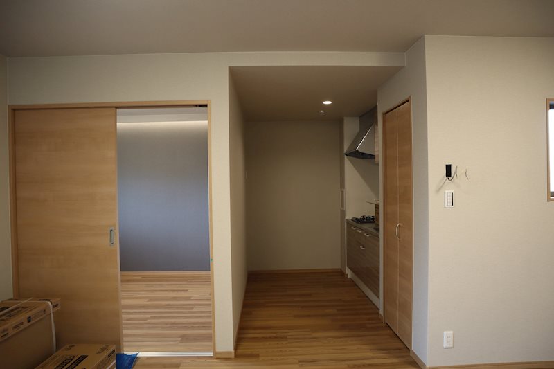 セジュール元町 その他6