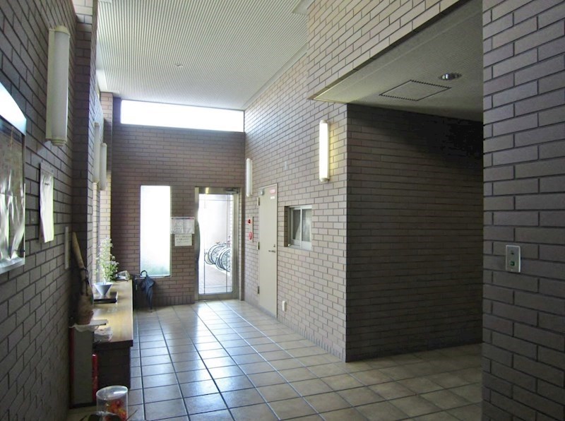 a la mode Hineno (アラモードヒネノ) その他2