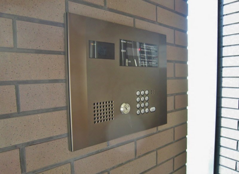 a la mode Hineno (アラモードヒネノ) その他3