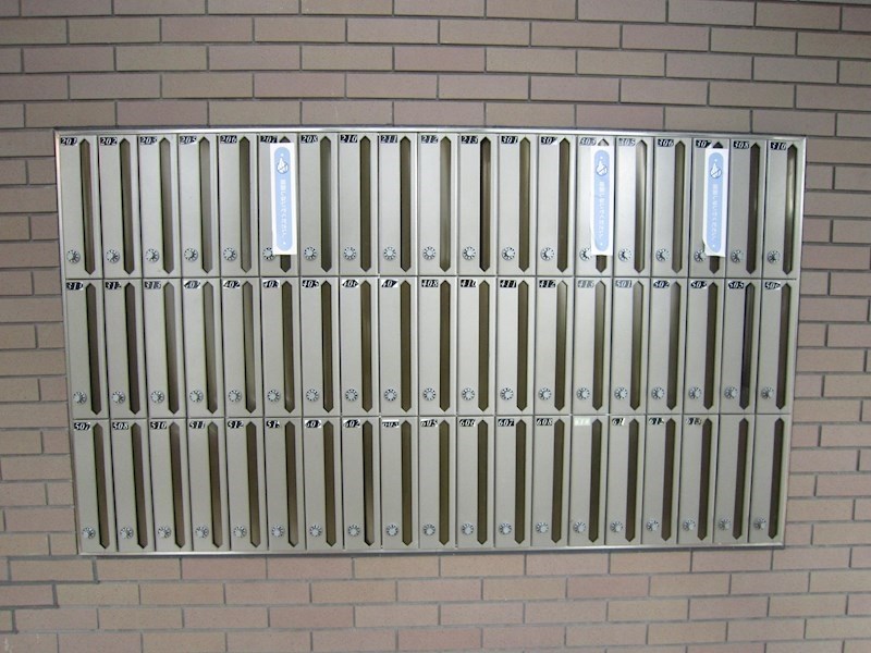 a la mode Hineno (アラモードヒネノ) その他4