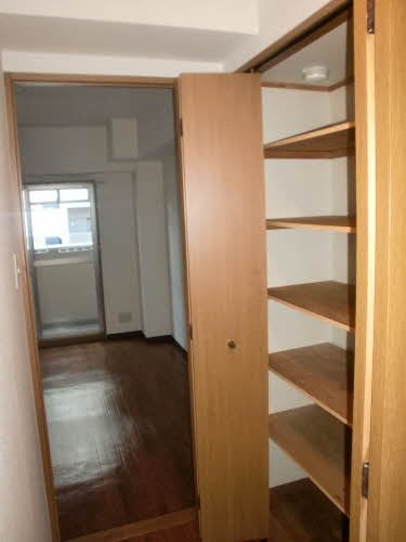 a la mode Hineno (アラモードヒネノ) その他5