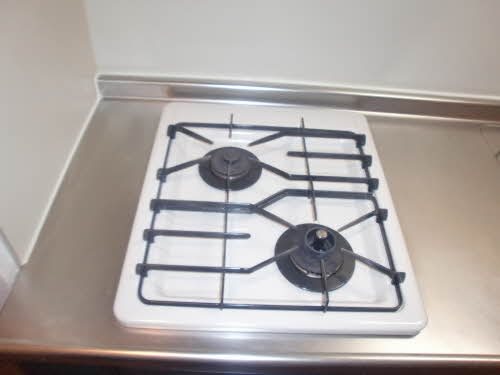 a la mode Hineno (アラモードヒネノ) その他6