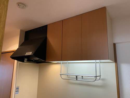 a la mode Hineno (アラモードヒネノ) その他7