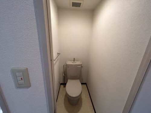 a la mode Hineno (アラモードヒネノ) その他8