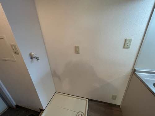 a la mode Hineno (アラモードヒネノ) その他9