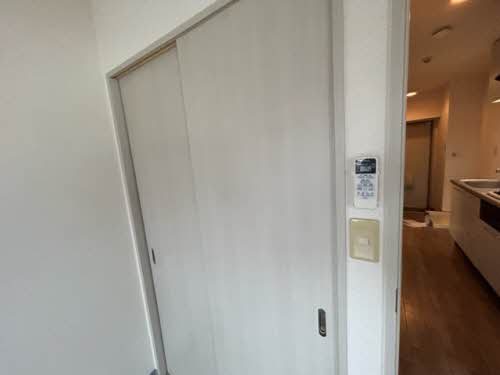 a la mode Hineno (アラモードヒネノ) その他11