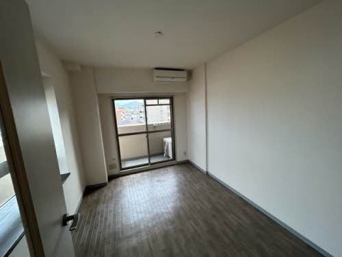 a la mode Hineno (アラモードヒネノ) リビング