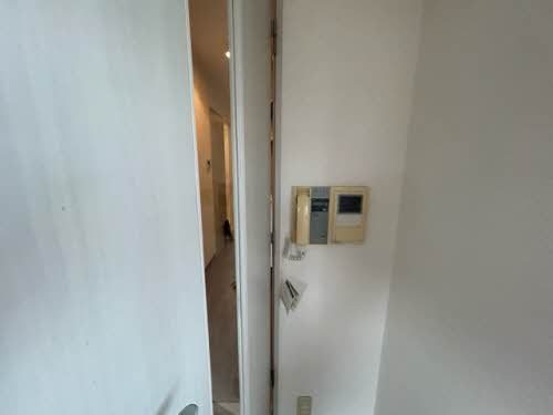 a la mode Hineno (アラモードヒネノ) その他12