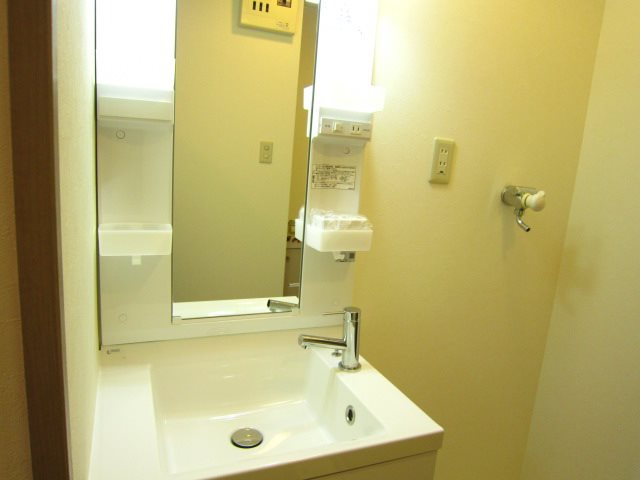 グラントア その他2