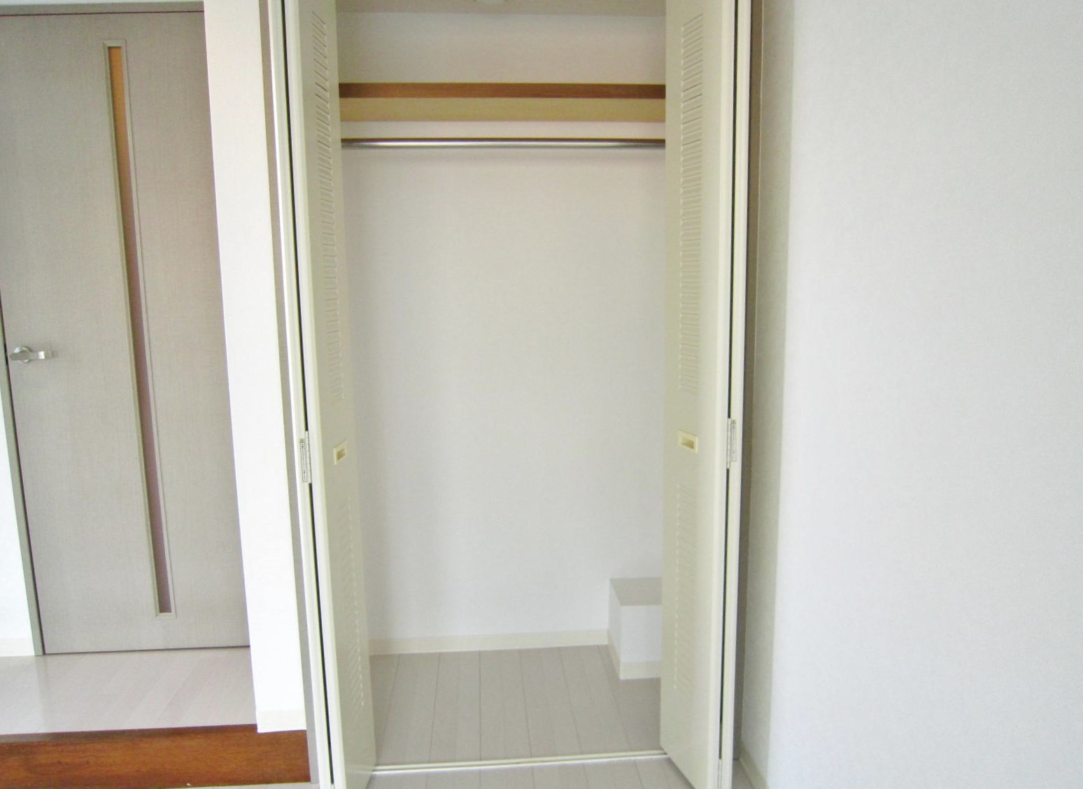 グラントア その他3