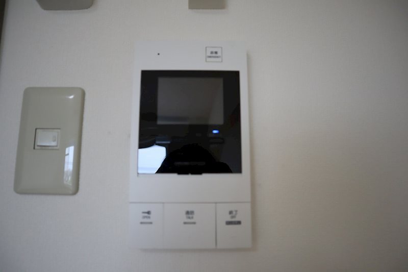 グラントア その他9