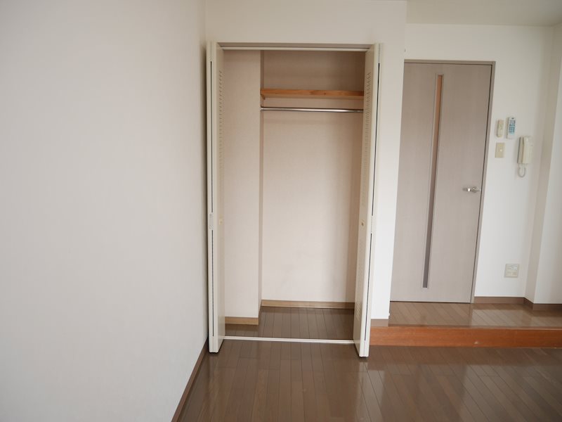 グラントア リビング