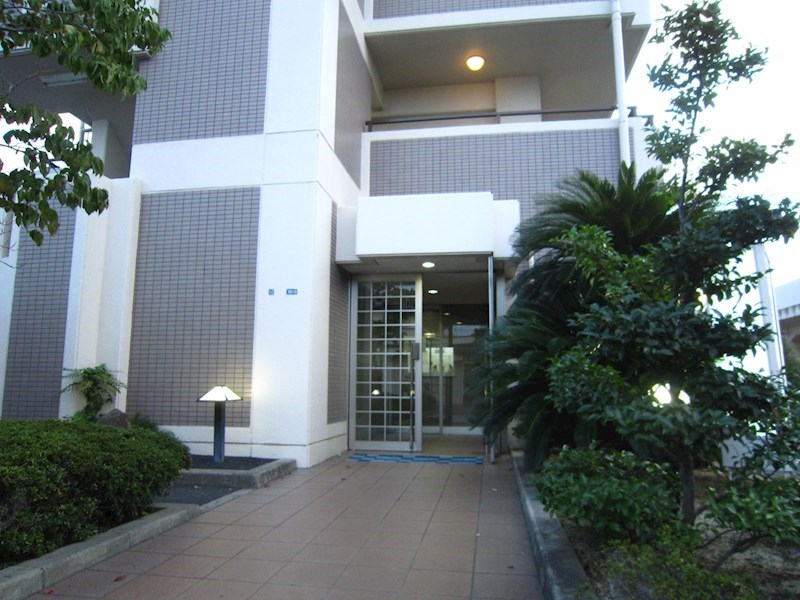 ビラコースト その他2