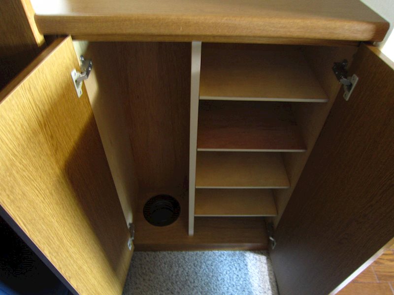 ビラコースト その他5