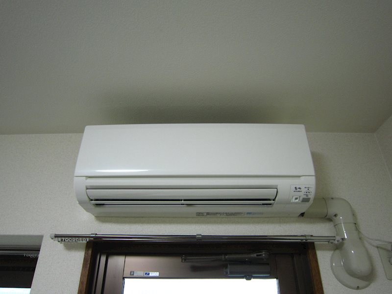 ビラコースト その他6