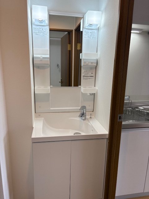 ビラコースト その他7