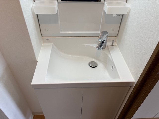 ビラコースト その他8