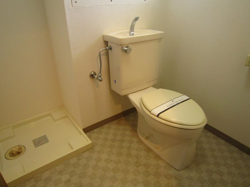 ビラコースト その他9