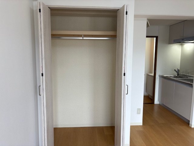 ビラコースト その他9