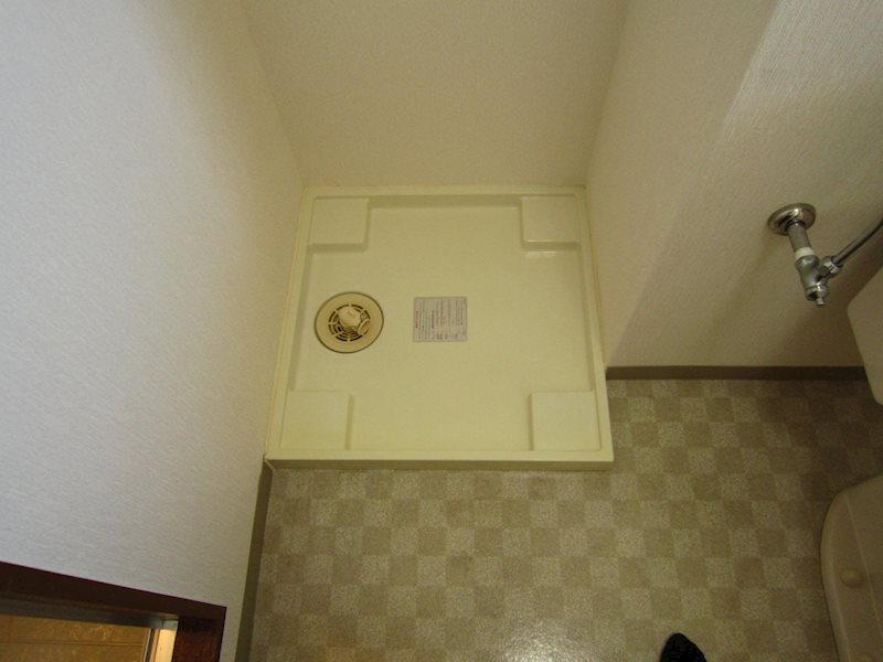 ビラコースト その他10