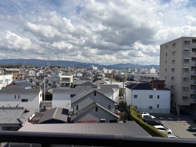 ビラコースト その他10