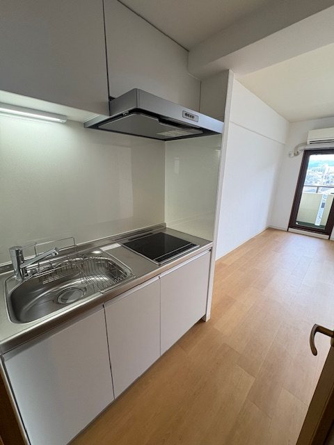 ビラコースト その他11