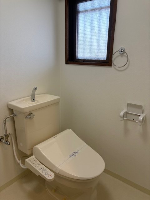 ビラコースト その他12