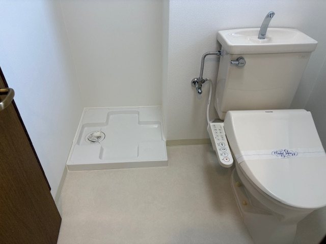 ビラコースト その他13