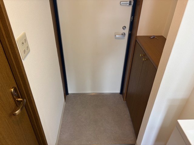 ビラコースト その他14