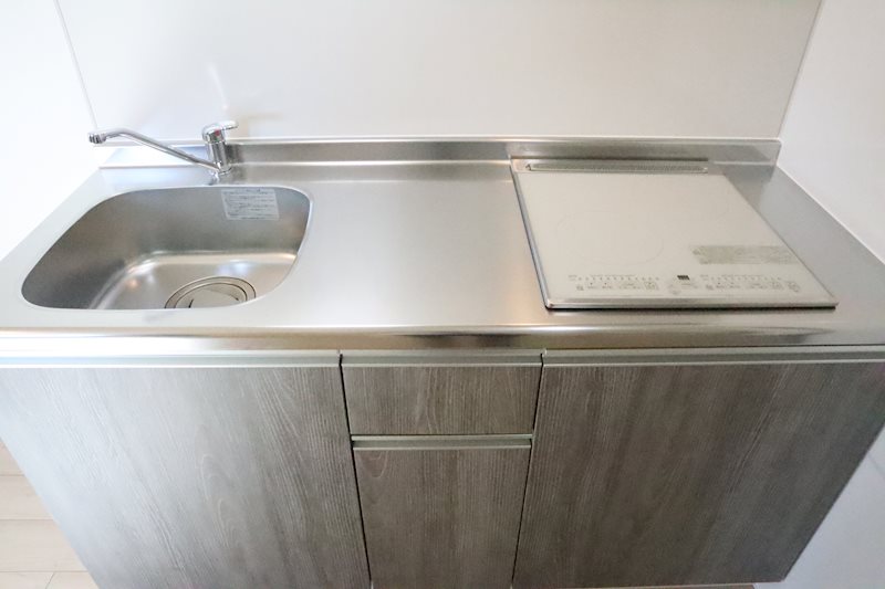 エルデ　高松東 その他2