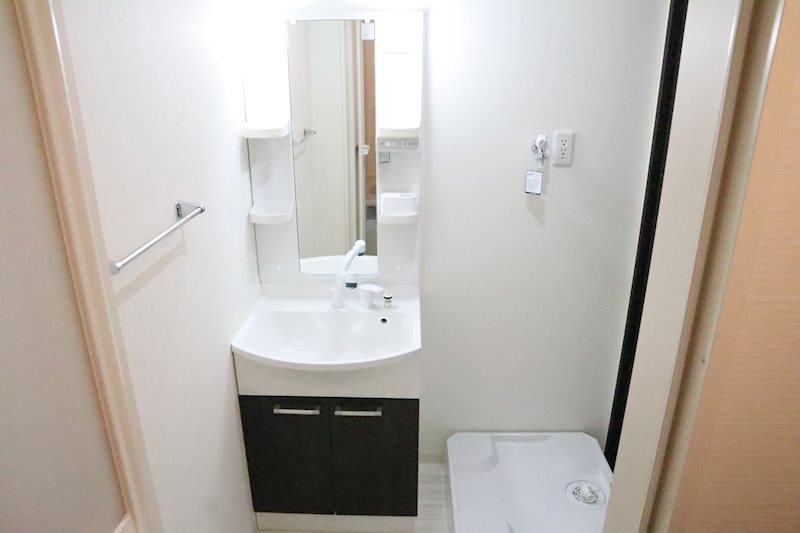 エルデ　高松東 その他4