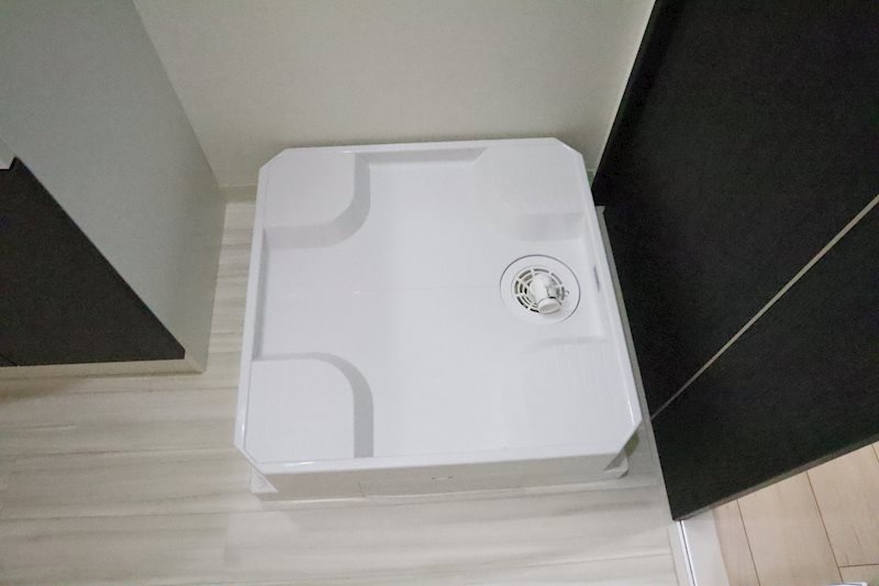 エルデ　高松東 その他5