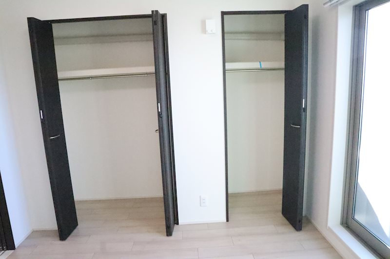 エルデ　高松東 その他6