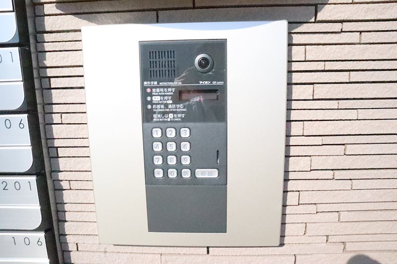 エルデ　高松東 その他外観4