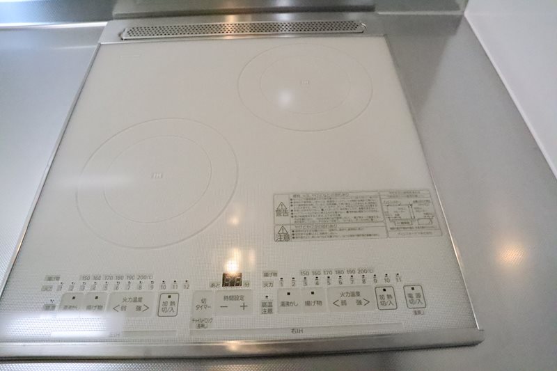 エルデ　高松東 その他10