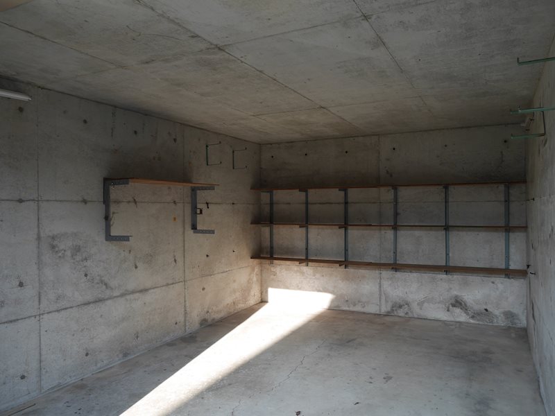 東和苑一戸建て その他1
