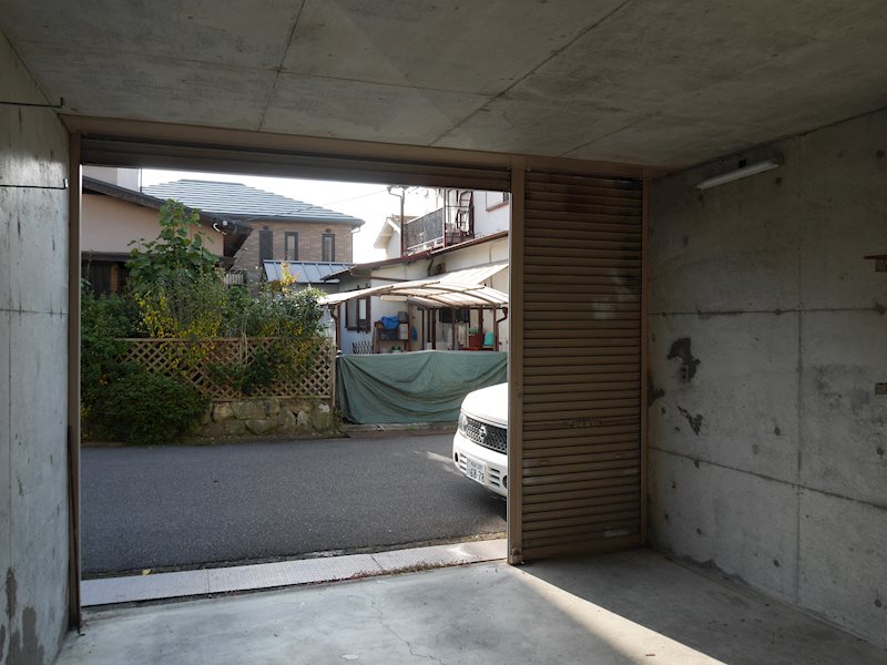 東和苑一戸建て その他2