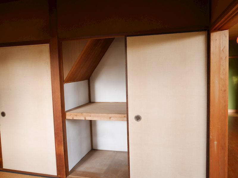 東和苑一戸建て その他5