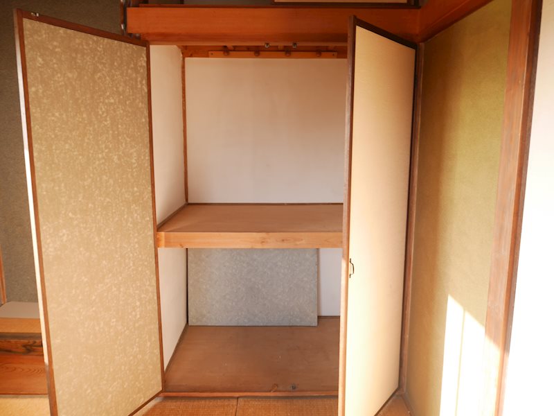 東和苑一戸建て その他8
