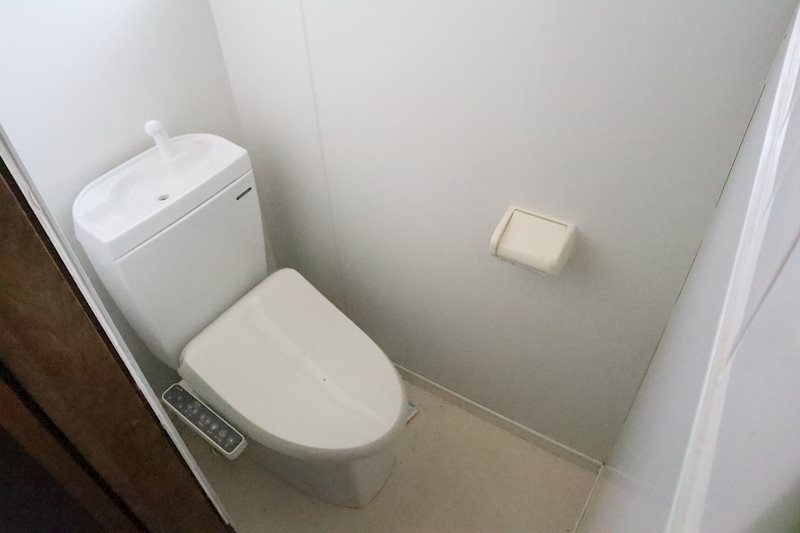 東和苑一戸建て その他9