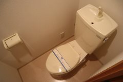 フランディルりんくう その他8